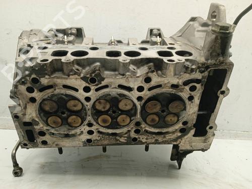 Cylinder head SMART FORFOUR (454) | BP11148264M5 - Image 5