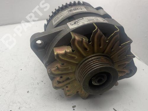 Generator LANCIA PRISMA (831_) [1983-1992]  4370688