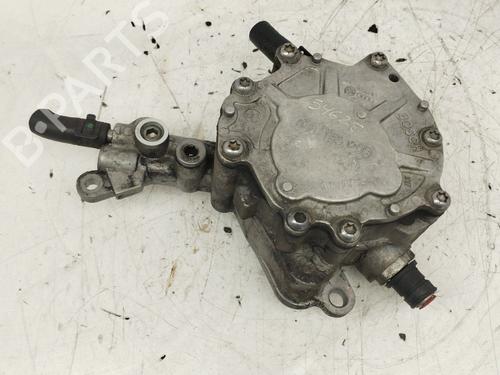 Used Vacuum pump Vacuum pump VW TOURAN (1T1, 1T2) [2003-2011] 33460410 33460410