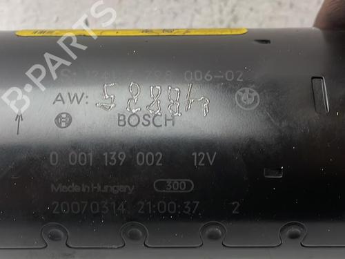 Starter BMW 1 (E87) 118 d | BP4951504M8  - Image 5