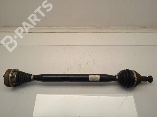 Used Right front driveshaft Right front driveshaft SEAT IBIZA IV SC (6J1, 6P5) 1.6 TDI (90 hp) 11157696 11157696