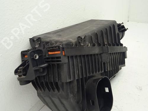 Air filter box ALFA ROMEO GIULIA (952_) 2.2 D (952ALA25, 952AFM25, 952APA2) | BP39933427M87 - Image 2