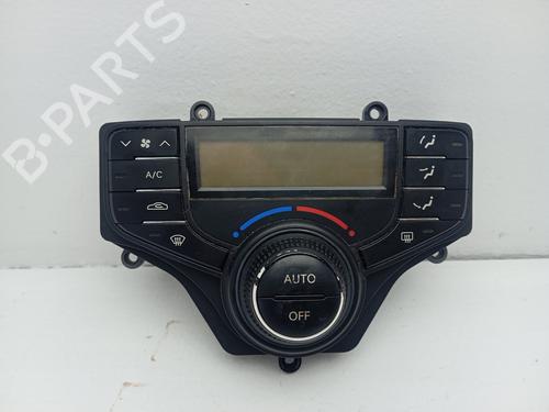 Used Climate control HYUNDAI i30 Estate (FD) 1.6 CRDi (116 hp) 31614574