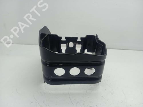 Used Support JAGUAR E-PACE (X540) 2.0 D180 AWD (179 hp) 19922614