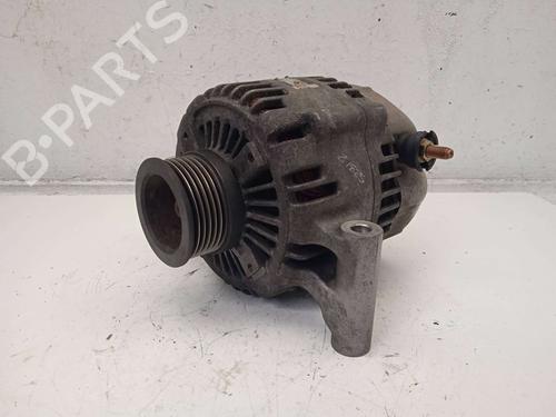 Used Alternator JAGUAR S-TYPE II (X200) 3.0 V6 (238 hp) 13493351