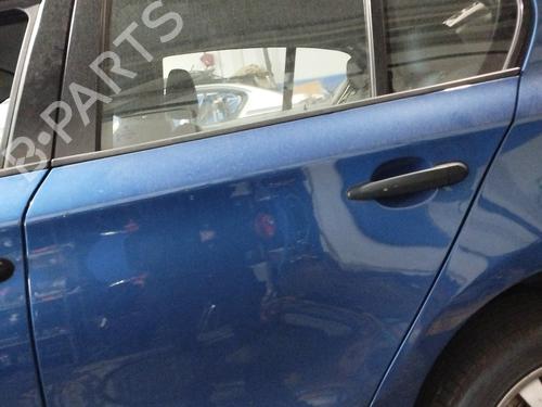 BP17013777C4 main image