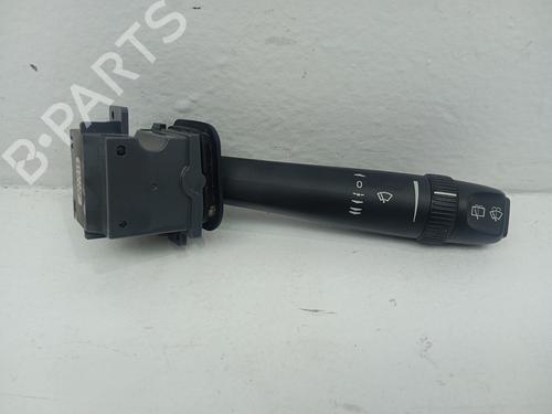 Used Steering column stalk VOLVO XC90 I (275) [2002-2015]  31617935