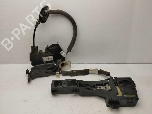 front-left-lock-renault-espace-v-jr_-16-dci-160-805033768r-2015-2016-2017-2018-2019-2020-2021-2022-2023-20700139 main image