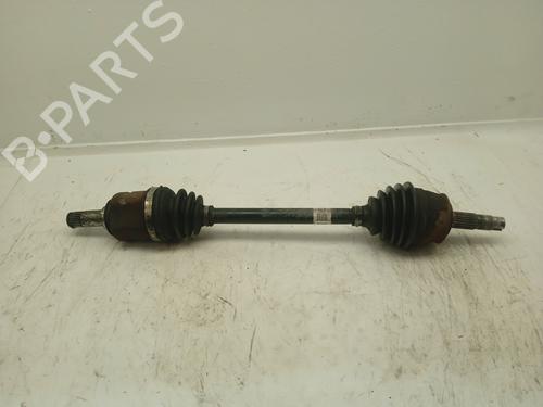 left-front-driveshaft-opel-corsa-d-s07-5374177-2006-2007-2008-2009-2010-2011-2012-2013-2014-2015-4336952 main image