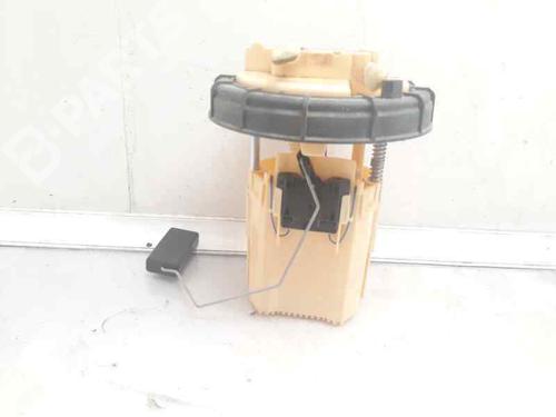 Used Fuel pump PEUGEOT 207 (WA_, WC_) [2006-2015]  4274937