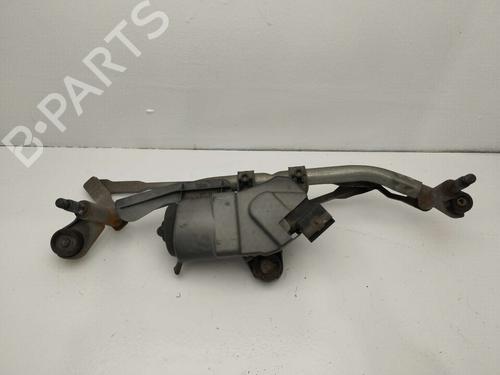Front wiper motor PEUGEOT 1007 (KM_) | BP24656998M29