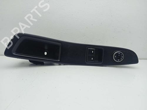 Used Left front window switch HYUNDAI i20 II (GB, IB) [2014-2021]  24403867