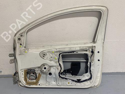 right-front-door-citroen-c1-pm_-pn_-10-9009f2-2005-2006-2007-2008-2009-2010-2011-2012-2013-2014-4334827 main image