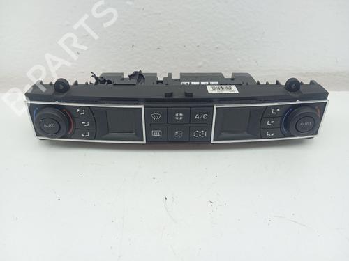 climate-control-citroen-c5-iii-rd_-2008-2009-2010-2011-2012-2013-2014-2015-2016-2017-35723082 main image