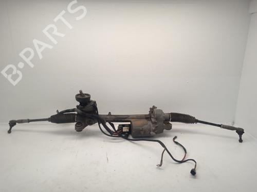 Used Steering rack Steering rack VW TIGUAN (5N_) [2007-2018] 33202563 33202563
