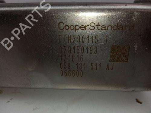 Egr AUDI A6 Allroad C7 (4GH, 4GJ) 3.0 TDI quattro | BP25880205M69 - Image 6