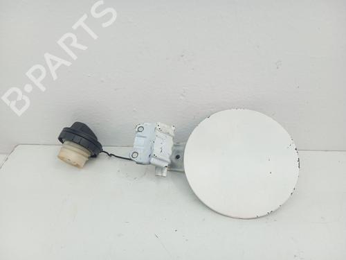 fuel-flap-toyota-auris-estate-_e18_-2013-2014-2015-2016-2017-2018-34213660 main image