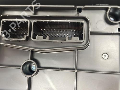 Climate control MAZDA CX-5 (KE, GH) 2.2 D | BP4622969I5 