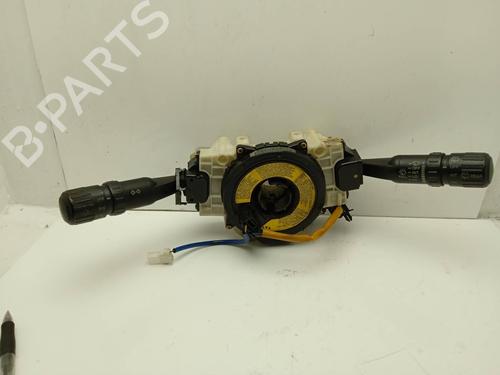 BP4276530I24 main image