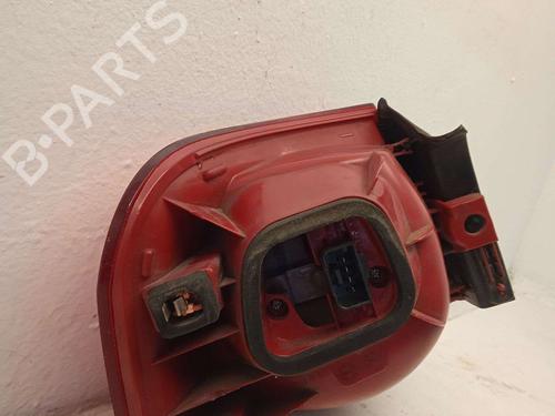 Right taillight VW PASSAT B6 Variant (3C5) | BP33872409C35 - Image 5