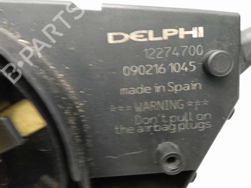 Headlight switch OPEL CORSA D (S07) 1.3 CDTI (L08, L68) | BP4623970I24 - Image 3