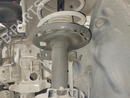 BP24527438M16 main image