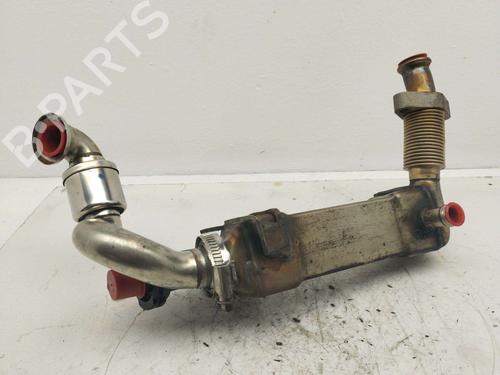 Used Egr Egr BMW 1 (E87) 118 d (122 hp) 32235025 32235025