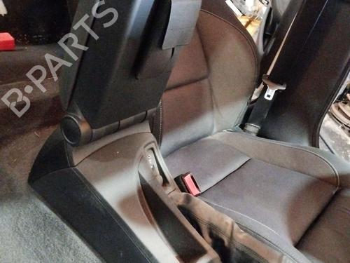 Armrest / Center console BMW 1 (E87) 118 d | BP17132327I20 - Image 2