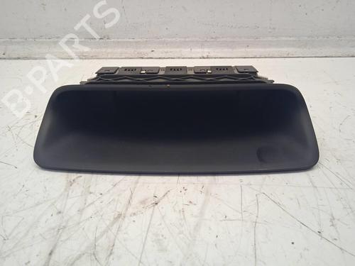 Used Display monitor PEUGEOT 308 SW I (4E_, 4H_) [2007-2014]  13453419