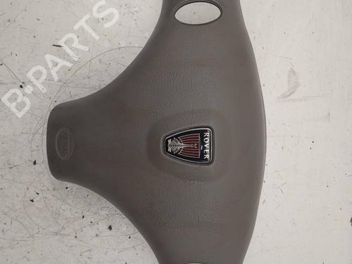 driver-airbag-rover-75-rj-ehm102402lpr-1999-2000-2001-2002-2003-2004-2005-11157053 main image
