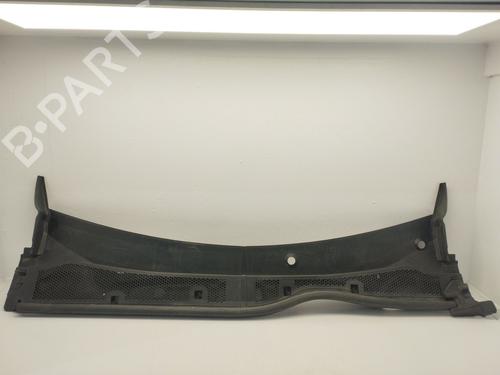 Used Scuttle panel Scuttle panel PEUGEOT 208 II (UB_, UP_, UW_, UJ_) 1.2 PureTech 100 (101 hp) 34137936 34137936