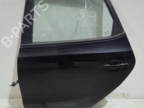 left-rear-door-hyundai-i30-fd-2007-2008-2009-2010-2011-2012-4370861 main image