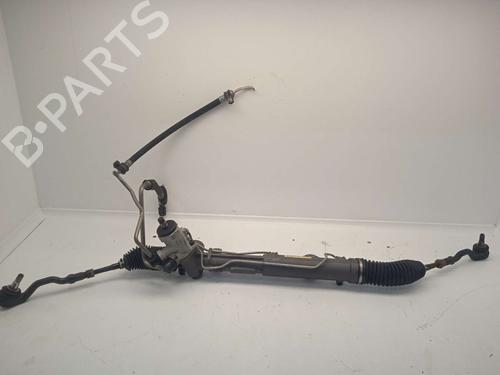Used Steering rack BMW X3 (E83) 2.0 d (150 hp) 18071278