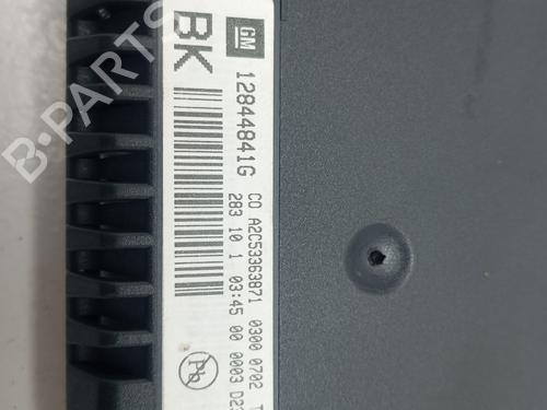 BP20856361C48 main image