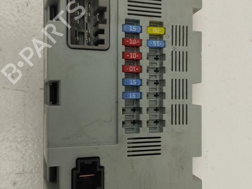 BP25791188E1 main image