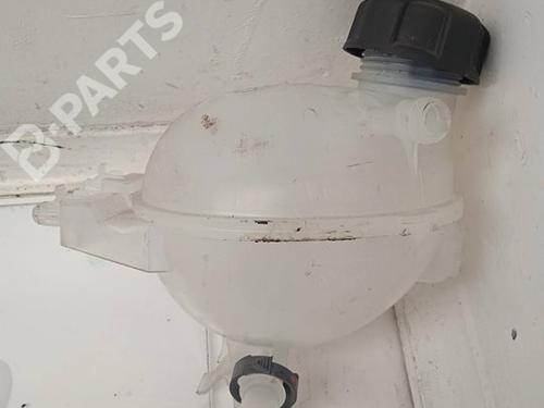 BP11157251C120 main image