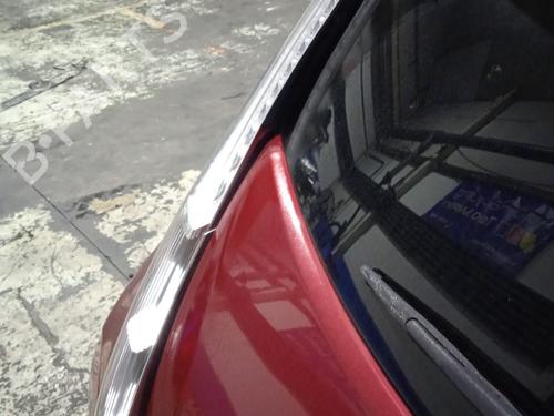 Used Left taillight Left taillight NISSAN LEAF (ZE0) Electric (109 hp) 32988107 32988107