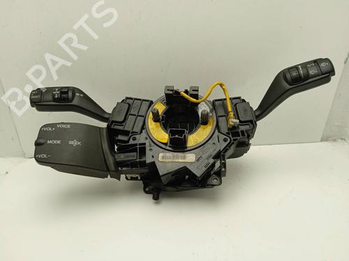 Used Headlight switch FORD FOCUS C-MAX (DM2) 1.8 TDCi (115 hp) 4336767