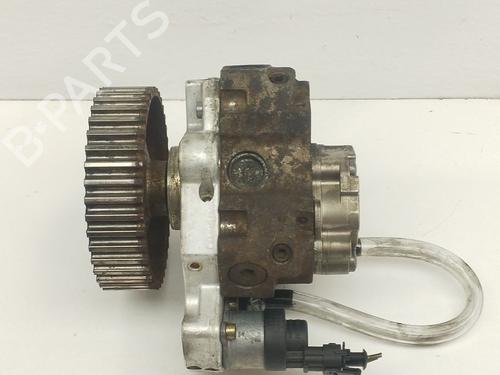 Used Injection pump Injection pump 39074576 39074576