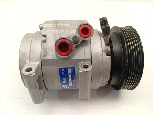 AC compressor CHEVROLET CAPTIVA (C100, C140) 2.0 D 4WD | BP40157934M34 - Image 8