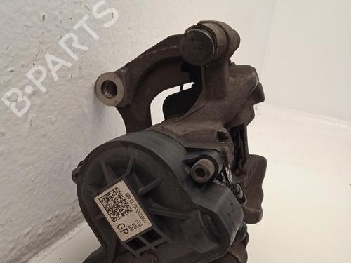 Right rear brake caliper SEAT ATECA (KH7, KHP) 1.5 TSI | BP34009759M106 - Image 2