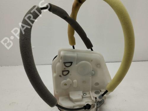 BP31616625C97 main image