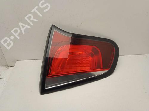 other-citroen-c3-ii-sc_-9803934280-2009-16085343 main image