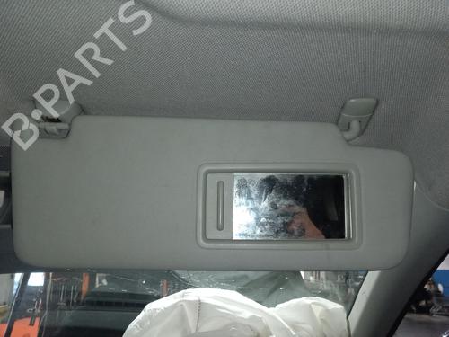 right-sun-visor-seat-toledo-iv-kg3-5jb857552b-2012-2013-2014-2015-2016-2017-2018-2019-16416283 main image