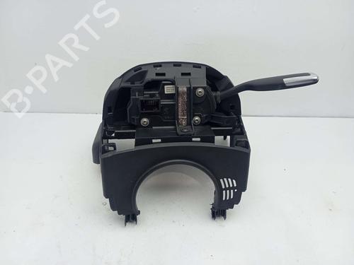 Used Gear lever CITROËN C4 Grand Picasso II (DA_, DE_) [2013-2026]  18569988