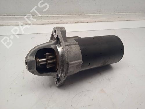 Used Starter BMW 3 (E90) 320 d (163 hp) 11157173