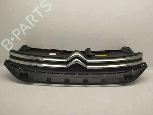 BP19934878C40 main image