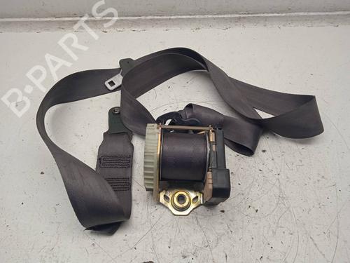 front-right-belt-tensioner-jaguar-x-type-i-x400-1243594d-2001-2002-2003-2004-2005-2006-2007-2008-2009-11156945 main image