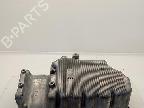 Used Oil sump ALFA ROMEO 156 Sportwagon (932_) 1.9 JTD (932B2B, 932B2C) (115 hp) 31616502