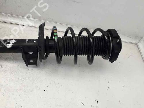 Other VW BEETLE (5C1, 5C2) 1.6 TDI | BP13962834O1 - Image 2